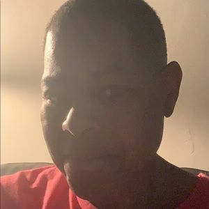 Meet your Posher, Myrtis